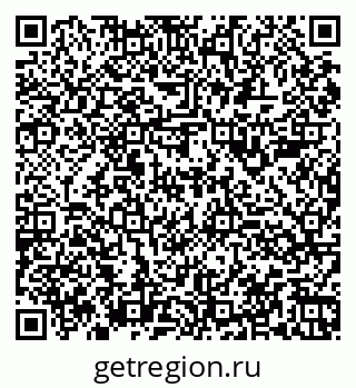 79060985787