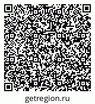 79060985788
