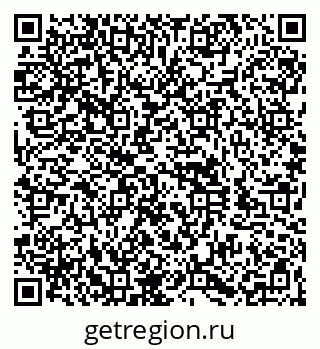 79060985789