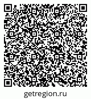 79060985790