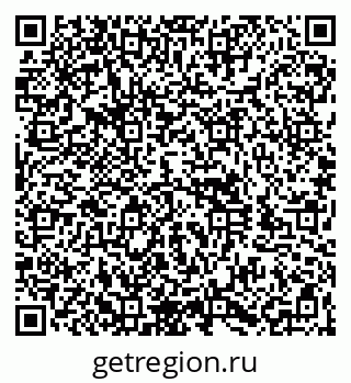 79060985791
