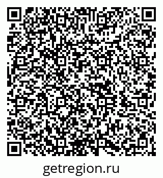79060985795