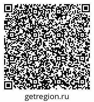 79060985796