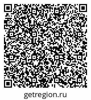 79060985797