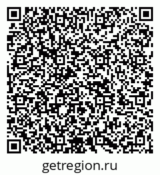 79060985798