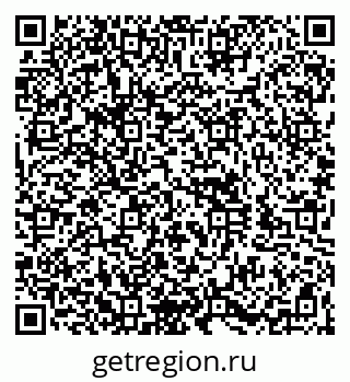 79060985800