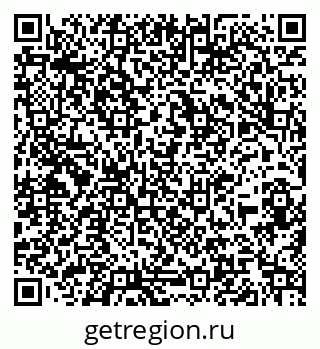 79060985802