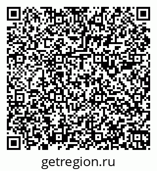 79060985804