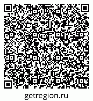79060985805