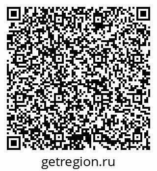 79060985806
