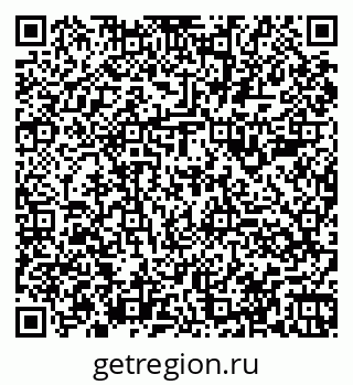 79060985808