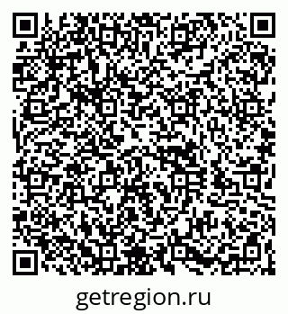 79060985809
