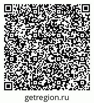 79060985812