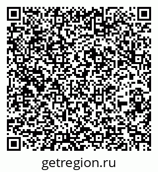 79060985813