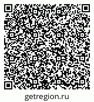 79060985815