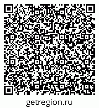 79060985816