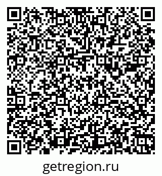 79060985817