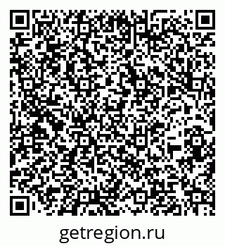 79060985818