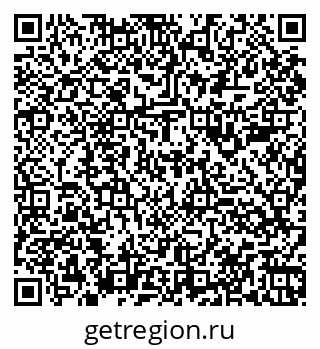 79060985822