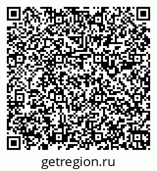 79060985823