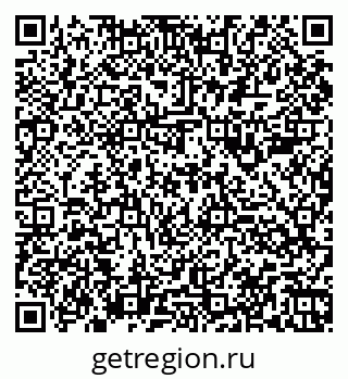 79060985824