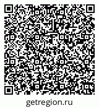 79060985825