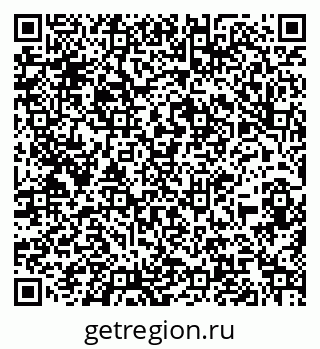 79060985826