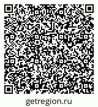 79060985827