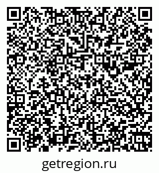 79060985828