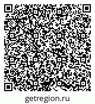 79060985829