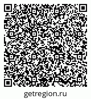 79060985830