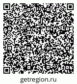 79060985831