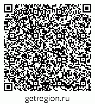 79060985832