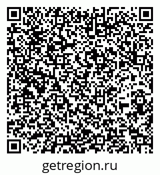 79060985834