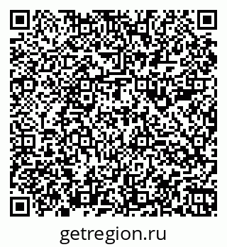 79060985835
