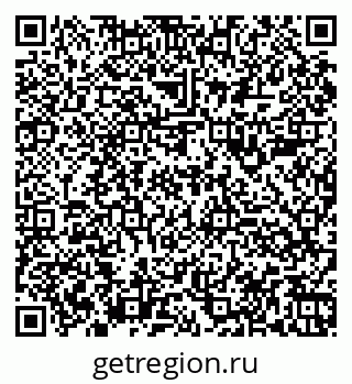 79060985836