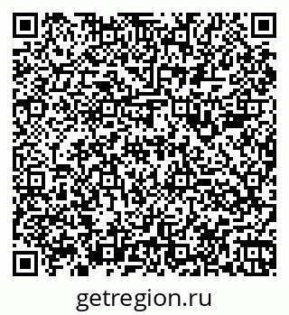 79060985839