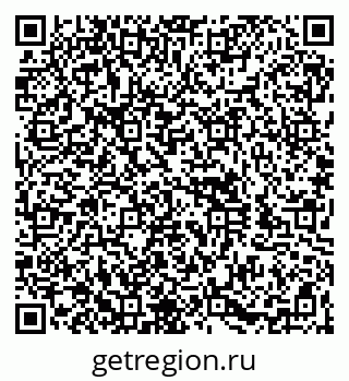 79060985840