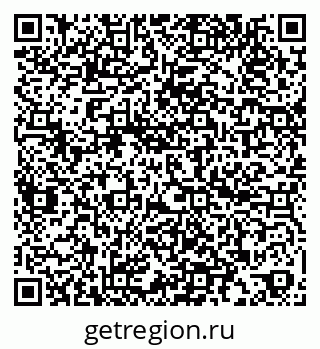 79060985842