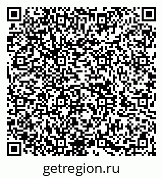 79060985848