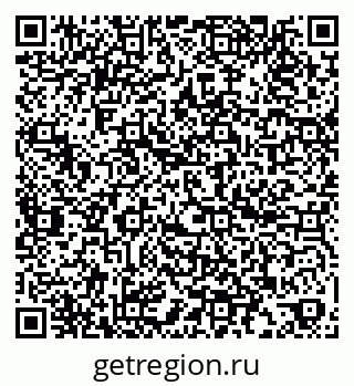 79060985849