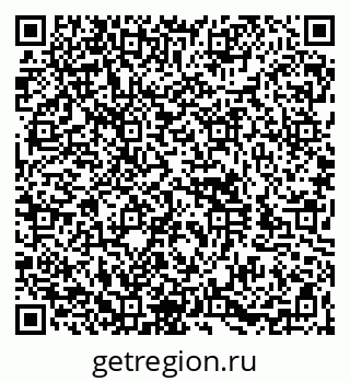 79060985851