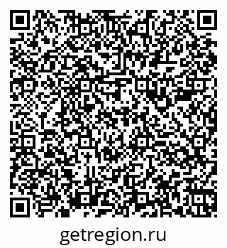 79060985852