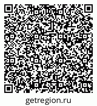 79060985854