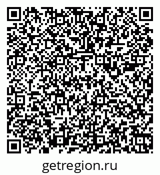 79060985856