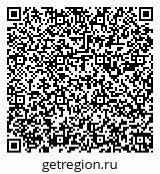 79060985858