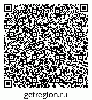 79060985859