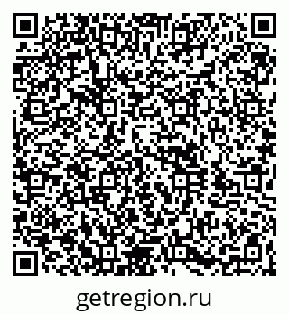 79060985863