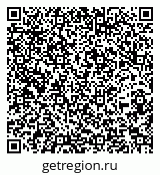 79060985865
