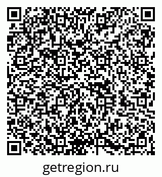 79060985866